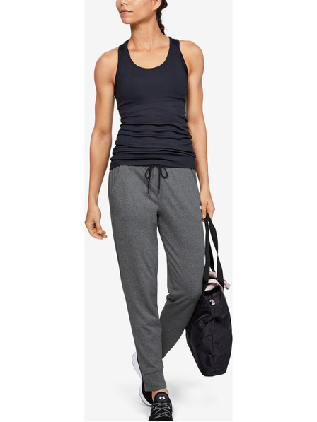 Under Armour Ženske športne hlače Under Armour Tech Pant 2.0