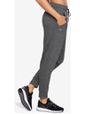 Under Armour Ženske športne hlače Under Armour Tech Pant 2.0