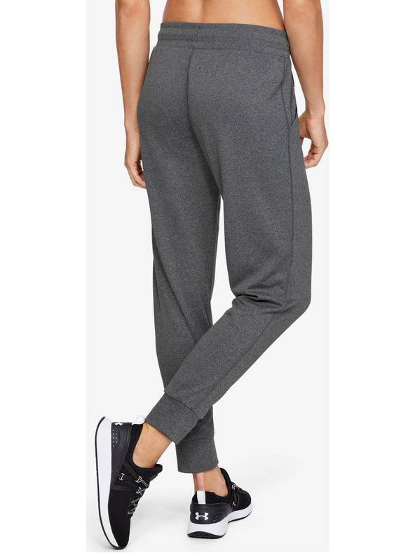 Under Armour Ženske športne hlače Under Armour Tech Pant 2.0