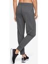 Under Armour Ženske športne hlače Under Armour Tech Pant 2.0