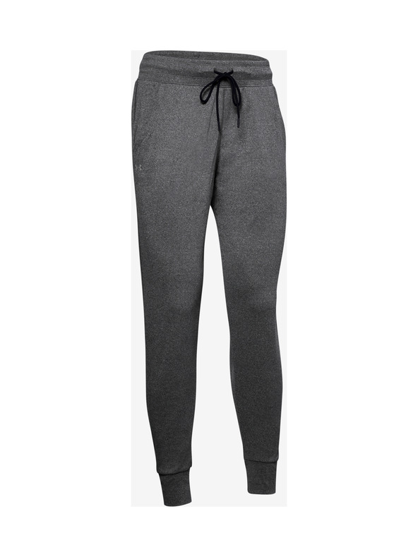 Under Armour Ženske športne hlače Under Armour Tech Pant 2.0