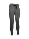 Under Armour Ženske športne hlače Under Armour Tech Pant 2.0