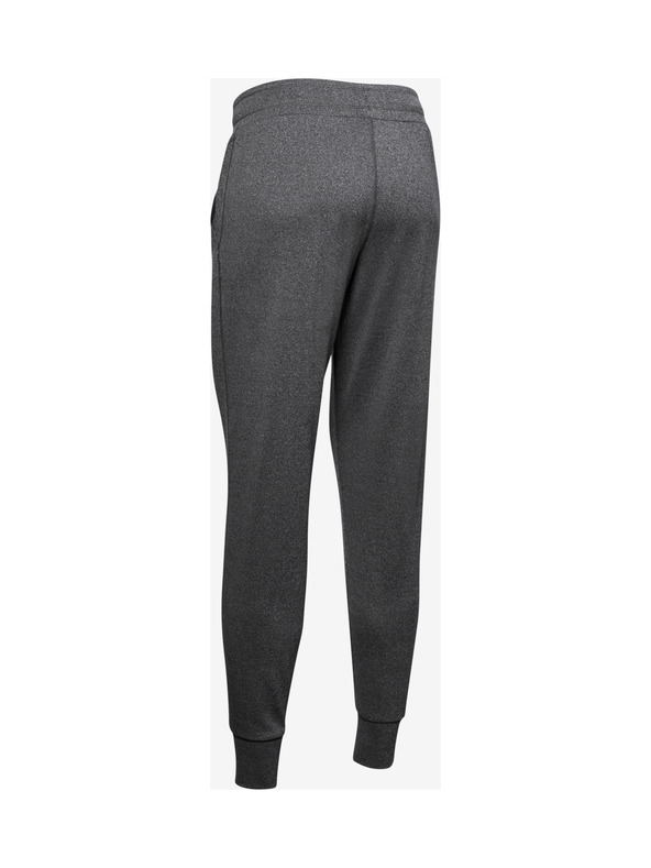 Under Armour Ženske športne hlače Under Armour Tech Pant 2.0