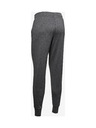 Under Armour Ženske športne hlače Under Armour Tech Pant 2.0
