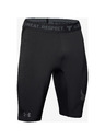 Under Armour Moške kratke hlače Under Armour Project Rock Shorts