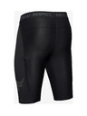 Under Armour Moške kratke hlače Under Armour Project Rock Shorts