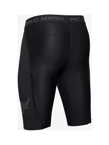 Under Armour Moške kratke hlače Under Armour Project Rock Shorts