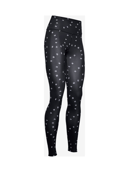 Under Armour Breathelux Pajkice