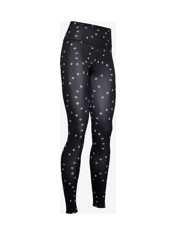 Under Armour Breathelux Pajkice