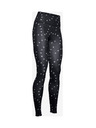 Under Armour Breathelux Pajkice