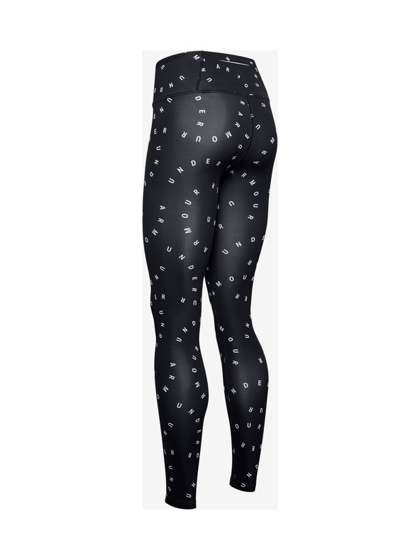 Under Armour Breathelux Pajkice