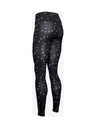 Under Armour Breathelux Pajkice