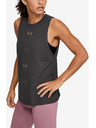 Under Armour Ženska majica brez rokavov Under Armour Graphic Muscle Sl 6M