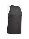 Under Armour Ženska majica brez rokavov Under Armour Graphic Muscle Sl 6M