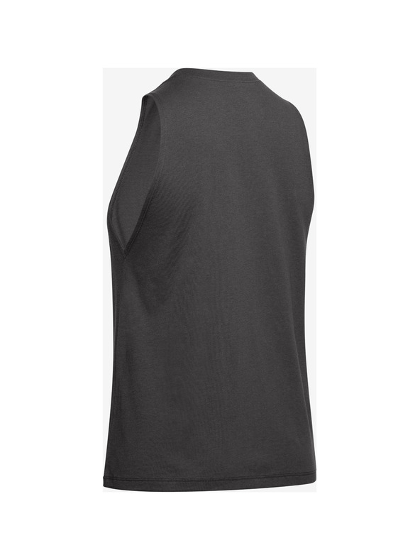 Under Armour Ženska majica brez rokavov Under Armour Graphic Muscle Sl 6M