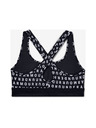 Under Armour Armour Mid Crossback Modrček