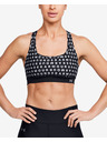Under Armour Armour Mid Crossback Modrček
