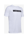 Under Armour Bar Originators Of Performance Majica
