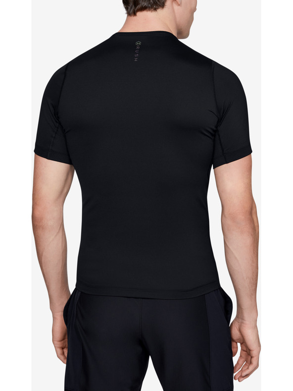 Under Armour RUSH™ Majica