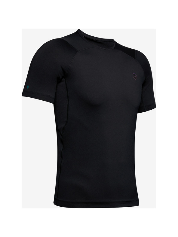 Under Armour RUSH™ Majica