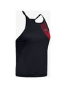 Under Armour Qualifier Iso-Chill Majica brez rokavov