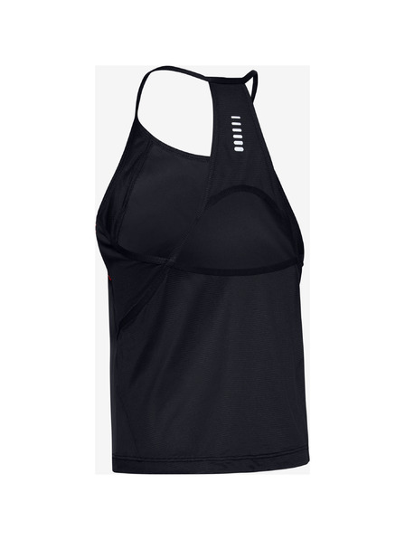 Under Armour Qualifier Iso-Chill Majica brez rokavov