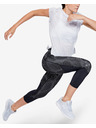 Under Armour Ženske pajkice Under Armour W UA Fly Fast Printed Crop