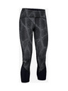 Under Armour Ženske pajkice Under Armour W UA Fly Fast Printed Crop