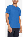 Under Armour Moška majica Under Armour M UA Speed Stride Graphic Short Sleeve-B
