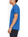 Under Armour Moška majica Under Armour M UA Speed Stride Graphic Short Sleeve-B