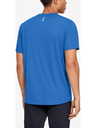 Under Armour Moška majica Under Armour M UA Speed Stride Graphic Short Sleeve-B