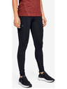 Under Armour Ženske pajkice Under Armour Rush Legging