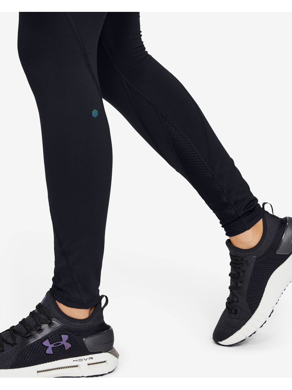 Under Armour Ženske pajkice Under Armour Rush Legging