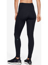 Under Armour Ženske pajkice Under Armour Rush Legging