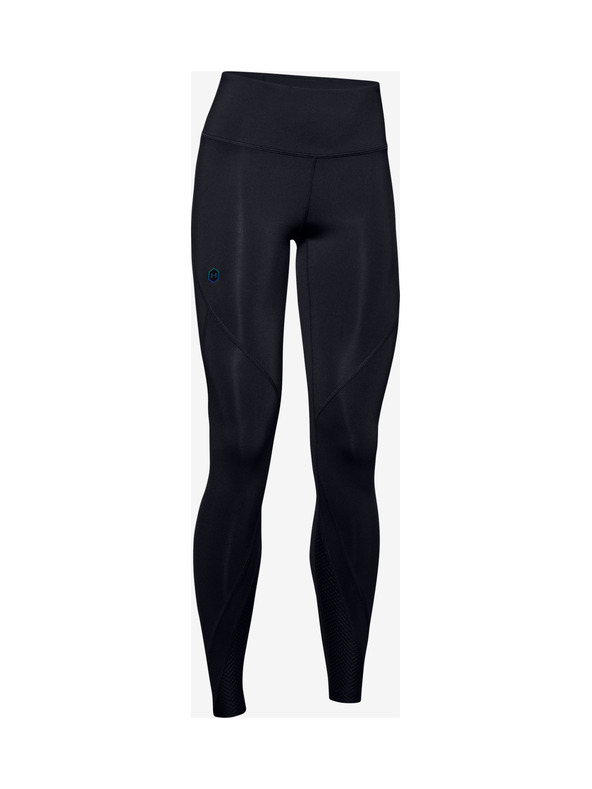 Under Armour Ženske pajkice Under Armour Rush Legging