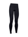 Under Armour Ženske pajkice Under Armour Rush Legging