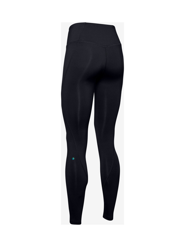 Under Armour Ženske pajkice Under Armour Rush Legging