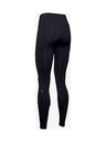 Under Armour Ženske pajkice Under Armour Rush Legging