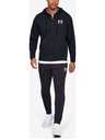 Under Armour Moški pulover Under Armour Sportstyle Terry Fz