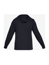 Under Armour Moški pulover Under Armour Sportstyle Terry Fz