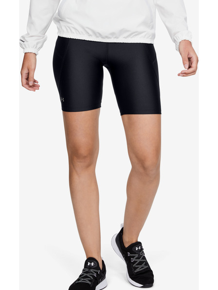 Under Armour Ženske kratke hlače Under Armour Hg Armour Bike Shorts