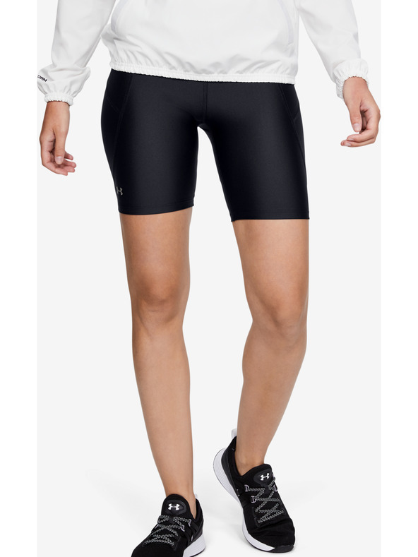 Under Armour Ženske kratke hlače Under Armour Hg Armour Bike Shorts