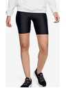 Under Armour Ženske kratke hlače Under Armour Hg Armour Bike Shorts