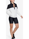 Under Armour Ženske kratke hlače Under Armour Hg Armour Bike Shorts