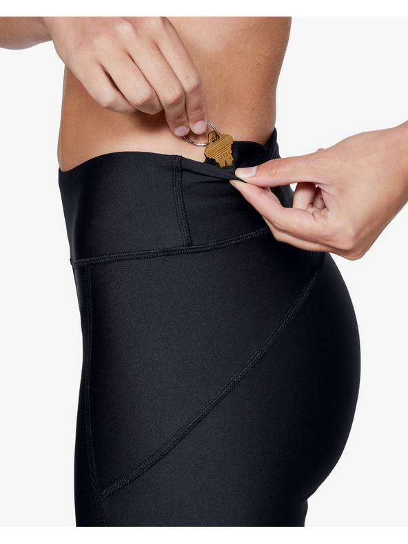 Under Armour Ženske kratke hlače Under Armour Hg Armour Bike Shorts