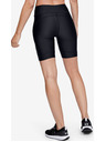 Under Armour Ženske kratke hlače Under Armour Hg Armour Bike Shorts