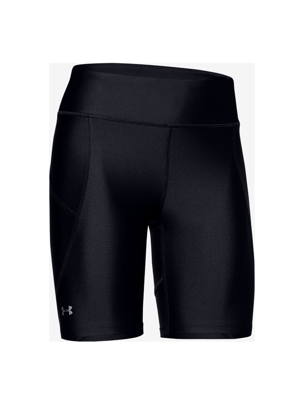 Under Armour Ženske kratke hlače Under Armour Hg Armour Bike Shorts