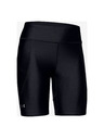 Under Armour Ženske kratke hlače Under Armour Hg Armour Bike Shorts