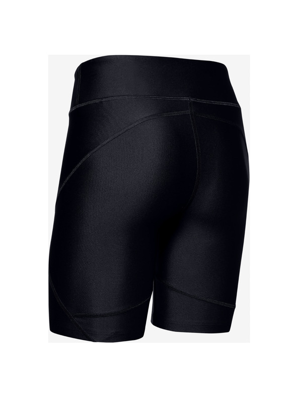 Under Armour Ženske kratke hlače Under Armour Hg Armour Bike Shorts