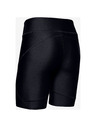 Under Armour Ženske kratke hlače Under Armour Hg Armour Bike Shorts